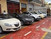 Logo Di Venosa Alessandro Automobili